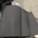 Cloth Shelves 48*60*17 