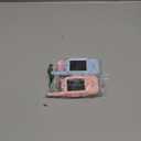 Video Walkie Talkies for Kids  Kids Walkie Talkies 2 Pack with Voice Changer, 1000 Feet Range, Fun Toys for Indoor Play, Camping, Hiking, Travel  Birthday for Boys and Girls Ages 3-10 (Blue+Pink)