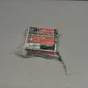 Ford SP-479-X SparkPlugs