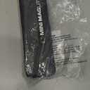 Maglite Mini LED 2-Cell AA Flashlight in Presentation Box, Gray