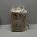 10QT Organic Perlite Horticultural Soil Amendment for Plants and Enhanced Drainage Enhanced