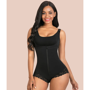 Shaperx,Size XS