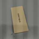 GIBLOGO Reading Glasses for Women/Men Eye Glasses Blue Light Reading Glasses Cheaters Eyeglasses (A2 3-pack, +1.25)