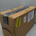 Bike Pads for Pickup Truck Tailgate With Secure Frame Straps, Protection Pad for Bike and Truck