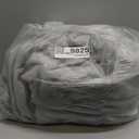 Krifey Wearable Blanket Hoodie, Oversized Sherpa Fleece Sweatshirt with Giant Pocket, Birthday Gifts for Women, Mom, Sister, Dark Gray