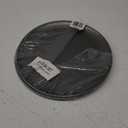 G&S Metal Products Company ProBake Set of Two Nonstick 12-inch Pizza Pans