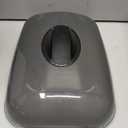 Dr. Brown's All-in-One Sterilizer and Dryer for Baby Bottles, Parts and Other Newborn Essentials