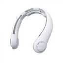 Rechargeable Neck Fan