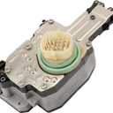 545RFE Transmission Solenoid Block Pack Compatible with Dodge Ram 1500-3500 2004-2018 45RFE 68RFE 52119435AF 5170877AF