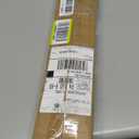 RV Step Stabilizer Kit for 5th Wheels, Travel Trailers, Heigh Adjustable, Drill Allowed and Easy Installation
