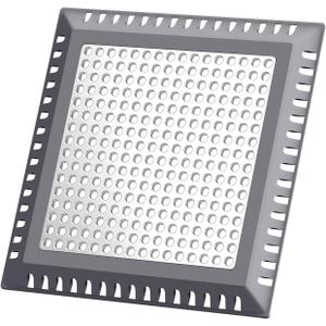 Hair Catcher/Drain Strainer/Shower Drain Cover for Bathroom Floor Drain, Stainless Steel and Silicone (6 inch, Dark Grey)