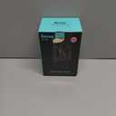 Lekvey Ergonomic Mouse, Vertical Wireless Mouse, Rechargeable 2.4 GHz USB Optical Carpal Tunnel Mice : 800/1200 / 1600 DPI, 6 Buttons, for Laptop, PC, Mac, Computer, Desktop, Notebook etc, Pink