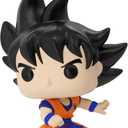 Hallmark Christmas Ornament, Dragon Ball Z Goku Funko POP! Ornament, Pop Culture Gifts
