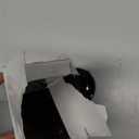 ELEFOCUS Hidden Camera,2K Mini Camera,Nanny Cam Hidden Camera,WiFi Spy Camera with Night Vision & Motion Detection,Wireless Indoor Security Camera for Pet/Baby/Nanny (Black)