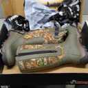 ROCKY Men's Sport Pro Insulated Hunting Boots (10, Realtree Edge)