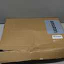 7 Lengths Wood Canvas Frames Kits, Total 28 Pcs Needlepoint Stretcher Bars for Needlework Embroidery Oil Painting Posters Art Supplies (6/8/10/12/14/16/20inch)