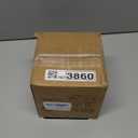 AORYVIC Wood Legs for Furniture 4 inch Sofa Legs Square Bed Legs Pack of 4 (4 inch (4pcs) Standard (With hanger bolt))