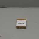 42-06-2556 Kit 1/4" M12 Fuel Ratchet Head Anvil Service replace for Milwaukee 2556-20 2559-20