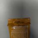 Honey Stinger Gold Energy Gel, Gluten Free & Caffeine Free, for Exercise, Running and Performance, Sports Nutrition for Home & Gym, Pre and Mid Workout, 24 Pack, 26.4 Ounce