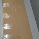 Pipe and Drape Backdrop Stand,8ft x 10ft Backdrop Stand, Adjustable Metal Heavy Duty Wedding Background for Parties Birthday Party Baby Shower Wedding Decorations