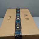 Ingenuity Baby Base 2-in-1 Booster Feeding and Floor Seat with Self-Storing Tray - Peony