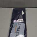 LEXSION Felt Insert Bag Organizer Bag In Bag For Handbag Purse Organizer Fits Speedy Neverful