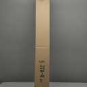 XINQIAO Cabinet Jacks for Installing Cabinets, Heavy Duty Third Hand Tools Adjustable Support Pole from 49.2 in to 114.2 in, 2 PCS (Blue)