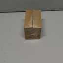 Twinkle Star String Lights 40 LED Spring Garden Decorative Indoor Outdoor Fairy Light USB & Battery Operated Lights 13ft Waterproof Lights with Remote Control for Festival Party Bedroom Decoration (Warm White)