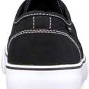 Lugz Men's Lear Fashion Sneaker