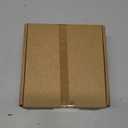 AIBREAY 2 Pack X String Launchers, X Winder Launcher with Grip, Two Launch Mode, Only Work with X Right Spinning Top (Red+Black)