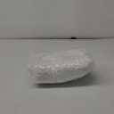 Ultra Thin, Flat Pillow for Sleeping 2.75 Inch Height, Thin Memory Foam Pillow for Stomach Sleeper, Slim Bed Pillow for Side and Back Sleepers, Standard Size