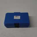 5 PCS Bushing Remover/Installer Kit, Rear Ball Joint and Bushing Tool, Compatible with BMW E38 E39 E52 E53 E60 E61 E63 E64 E65 E66 E67 E70