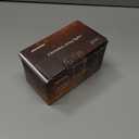 JMEXSUSS 200 LED White Christmas Lights Outdoor, 66ft Connectable Christmas Tree Lights Indoor Green Wire, 8 Modes Waterproof Twinkle String Lights Plug in for Wedding Party Xmas Decorations