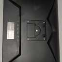 KTC LCD Gaming Monitor Model H27E22P