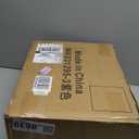 Utility Cart with 5 Drawers,Storage Drawer Cart with Wooden Tabletop and Lockable Wheels,Craft Storage Trolley Cart,5-Tier Rolling Utility Cart on Wheels,Purple