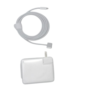 70W Magnetic 3 Mac Book Pro Charger- Compatible with MacBook pro 14 inch(2021-2023) & Mac Book Air 13/15 inch(2022-2024),Include 6.6FT USB C to 3 Braided Cable 70W Magnetic 3 Mac Book Pro Charger- Compatible with MacBook pro 14 inch(2021-2023) & Mac Book Air 13/15 inch(2022-2024),Include 6.6FT USB C to 3 Braided Cable