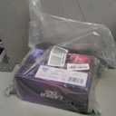 Halo Sport Laser Tag Set of 2  Gifts for 8 9 10 11 12 13 Year Old Boy Gifts Birthday  Christmas Toys for Boys Ages 812 Years  Teens Boys Toys Age 810 Years Gift  Lazer Tag Guns & Vests