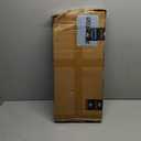 PCP Air Pump High Pressure Hand Pump 4500Psi 4 Stage Airgun Pump 30MPA Air Rifle Filling Stirrup Pump