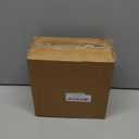 Hanging Bird Feeders for Outdoor Glass Mosaic Fly Through Wild Bird Feeder Round Shape Birdfeeder for Outside Garden Yard Patio Decoration Green