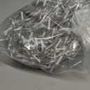 Ollny Icicle Lights for Outside 504LED 41FT, Warm White Christmas Light with Remote 8Modes Timers Waterproof, Plug in Connectable Hanging Lights for Outdoor Indoor House Roof Holiday