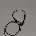 Headphones Bluetooth 5.4 Open Ear Headphones Wireless Headphones with Mic, Sports Earphones 12H Playtime, IPX6 Waterproof Headset for Running,Cycling, Hiking, Driving