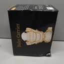 Baby Carrier, 6-in-1 Newborn to Toddler Carrier(7-50lbs), Front & Back Carrier with Detachable Hip Seat, Soft & Adjustable, All Seasons, Ideal for Mom & Dad, Perfect for Shopping & Travel - Grey