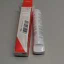 FRIGIDAIRE EPTWFU01 PureSource Ultra II Refrigerator Water Filter, 1 Count, White