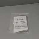 2 Pairs Arthritis Compression Gloves for Women Men, Carpal Tunnel Pain Relief, Fingerless for Typing Both Hands (Medium, Brown1+grey1)