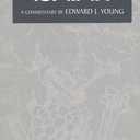 The Book of Isaiah (3 Vol. Set)