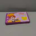 Chanking 17 Pieces Kids Knife Set for Real Cooking Child-Friendly Plastic Chef Tools, Montessori Kitchen Toys, Gifts for Boys and Girls Ages 4+