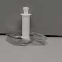500ml Blender Shredding Blade mixer knife for Braun MQ330 MQ335 MQ530 MQ535 MQ735 MQ5035 MQ5235 MQ3035 MQ9037 MR4050 MR300 MR4050 MR4162 Replace Parts