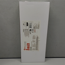 Morph 15 Inch Fake Dagger Prop, Medieval Daggers Adults Halloween Sword, Halloween Accessories Adult, Fake Dagger Knife