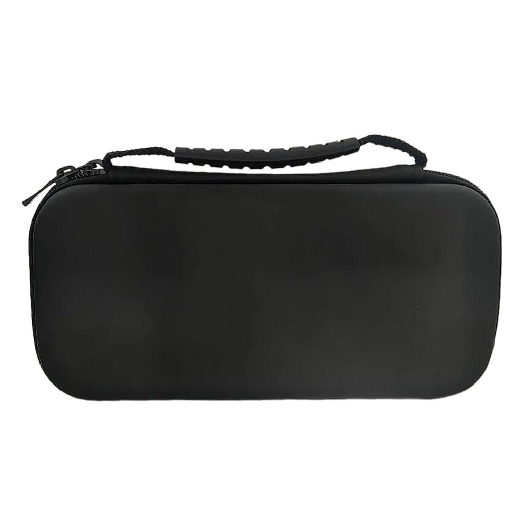 Style Bag Protective Case Travel friendly Storage Bag fit for Powkiddy X55