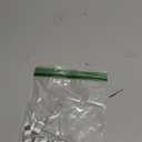 4 Pack Lightning to USB C Adapter for iPhone 15/16/17 Pro/17 Pro Max,for iPhone 17/16 Charger,17/16 Accessories,Fast Charging & Data Transfer,USB C Charger Connector Cable,Not for Audio/OTG